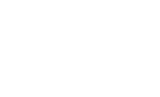 Pariente Restaurante