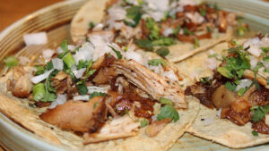 Dónde comer las mejores carnitas estilo Michoacán en Atizapán de Zaragoza y Tlalnepantla