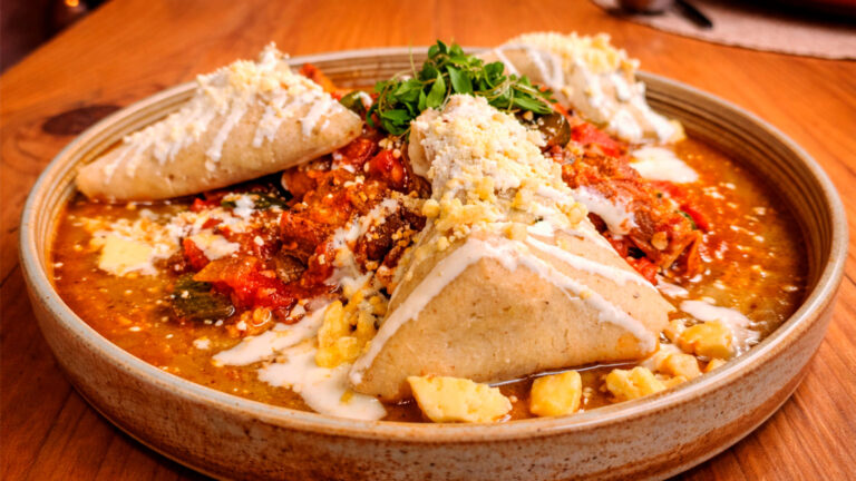 corundas-de-michoacan-pariente-restaurante.